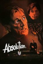 Movie Absolution