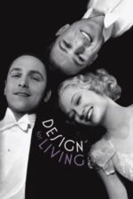 Movie Design for Living