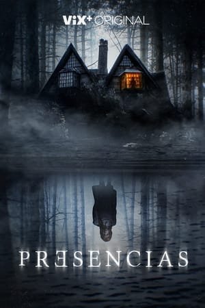 Presencias 2025 772450 w500 dgDT3uol3mdvwEg0jt1ble3l9hw | Readd — Find What to Watch Next