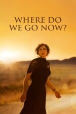 Movie Where Do We Go Now?