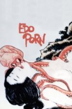 Movie Edo Porn