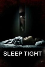 Movie Sleep Tight