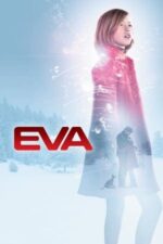 Movie EVA