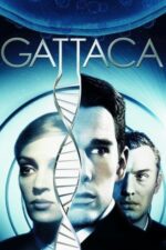 Movie Gattaca
