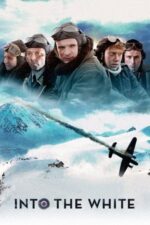 Movie Into the White