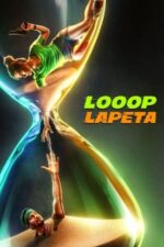Movie Looop Lapeta