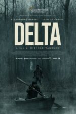 Movie Delta