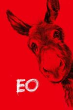Movie EO