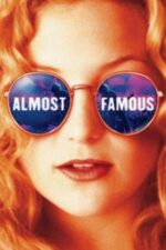 Movie Almost Famous