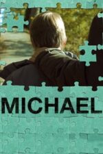 Movie Michael