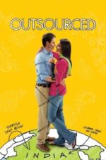 Movie Outsourced