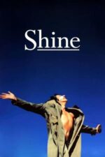 Movie Shine