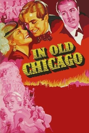 In Old Chicago 2025 78734 w500 | Readd — Find What to Watch Next