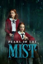 Movie Pearl in the Mist