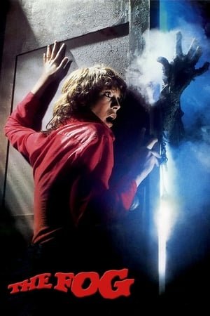 The Fog 2025 790 w500 gZmdq8HB8SBdOHk5XarjCZIiGGk | Readd — Find What to Watch Next