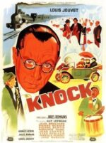 Movie Dr. Knock