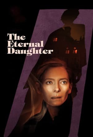 The Eternal Daughter 2025 790867 w500 | Readd — Find What to Watch Next