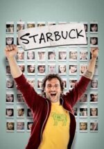 Movie Starbuck