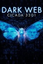 Movie Dark Web: Cicada 3301