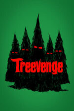 Movie Treevenge