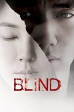 Movie Blind