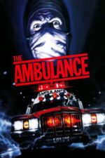 Movie The Ambulance