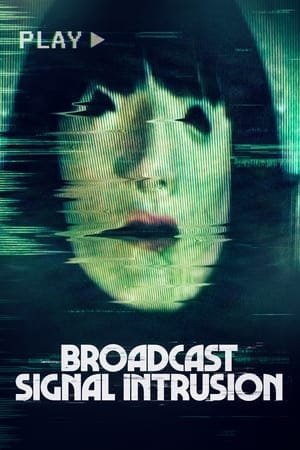 Broadcast Signal Intrusion 2025 795518 w500 hMv5Fgm718QB8anCBpJZIKj17hX | Readd — Find What to Watch Next