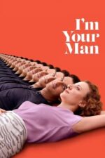 Movie I’m Your Man
