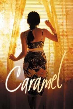 Caramel 2025 7973 w500 | Readd — Find What to Watch Next