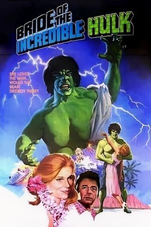 Bride of the Incredible Hulk 2025 79989 w500 3apbGlabEmgR1jEgJgqg7FUMqCz | Readd — Find What to Watch Next