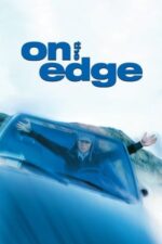 Movie On the Edge