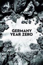 Movie Germany, Year Zero