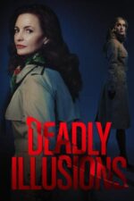 Movie Deadly Illusions