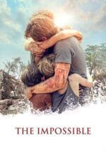 Movie The Impossible
