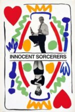 Movie Innocent Sorcerers