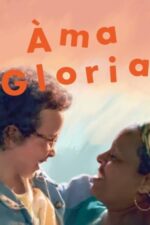 Movie Ama Gloria