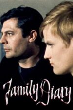 Movie Family Diary