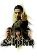 Movie Chiko
