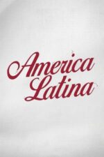 Movie America Latina