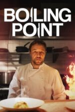 Movie Boiling Point