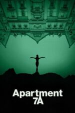 Movie Apartment 7A