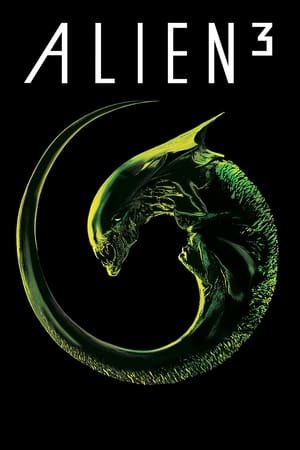 Alien³ 2025 8077 w500 | Readd — Find What to Watch Next