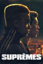 Movie Authentik