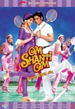 Movie Om Shanti Om