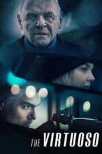 Movie The Virtuoso
