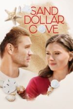 Movie Sand Dollar Cove