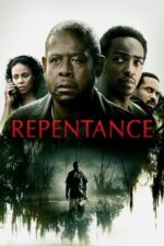 Movie Repentance
