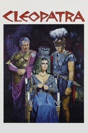 Cleopatra 2025 8095 w500 bj7rUGUewofA9cpHt1h36gvDFfy | Readd — Find What to Watch Next