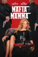 Movie Mafia Mamma