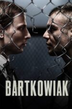 Movie Bartkowiak